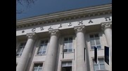 Прокуратурата повдигна обвинение на Виолета Николова