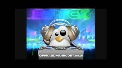 Best Party Music 2010 Compilation 