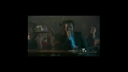 Candelita - A mi lado Tierra de Reyes