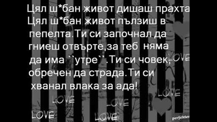 Mmmmmmmm.wmv