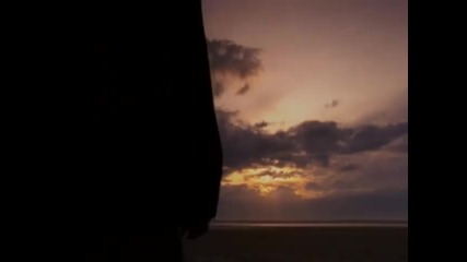 Roxette - Queen Of Rain