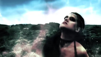 Niobeth - The Whisper Of Rain