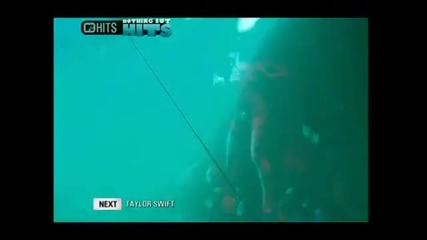 David Guetta ft Akon Sexy Bitch Hq 