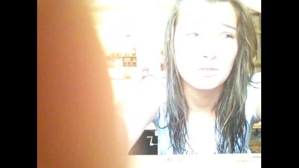 Picture 004
