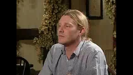 Ghost Hunters International - S01e04