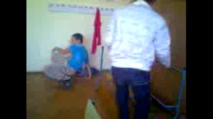 лудия 7б клас4