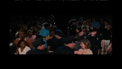 Cadillac Records - Chuck Berry Performs 