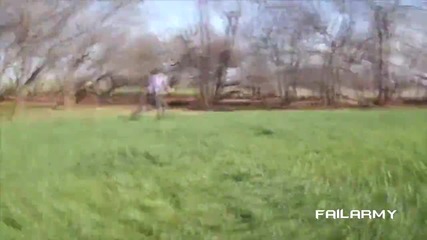 Best Fails Compilation 3 March 2013