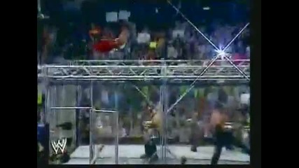 rey mysterio best moves!!