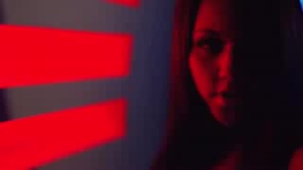 Kat Deluna Ft. Darin - Breathing Your Love