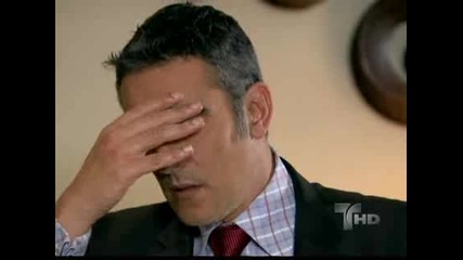 Mas Sabe El Diablo Capitulo 180 (2/5) 