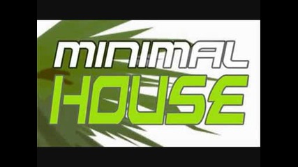 Minimal House 2