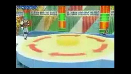 най - яката китайска игра