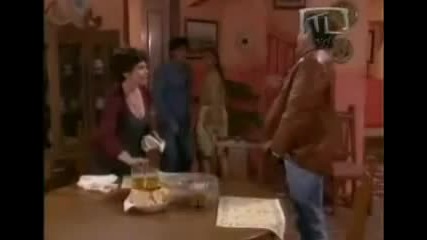 entre el amor y el odio capitulo 17.2.3