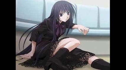Nightcore - 7 Years and 50 days