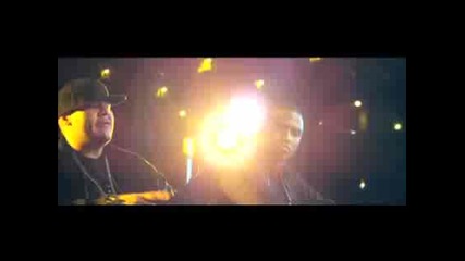 Fat Joe & Trey Songz - If It Aint About Money 