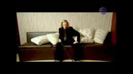 Raina Feat. Expose - Ti Dali Vidq(mbtvrip).3gp