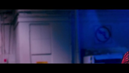 2 Chainz - Crack ( Explicit )