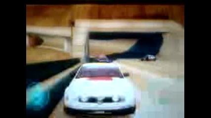 Need For Speed Undercover Kukite Debnat