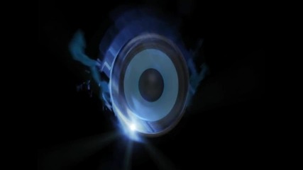 [ Dubstep ^^ ] Skrillex feat. Foreign Beggars - Still Getting It *