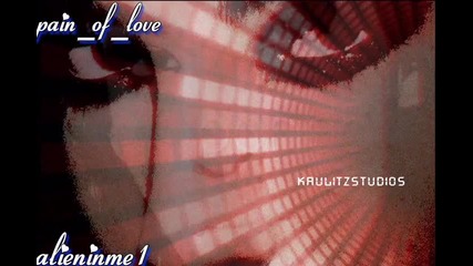 Android Porn. Bill Kaulitz - Kaulitzstudios Collab 