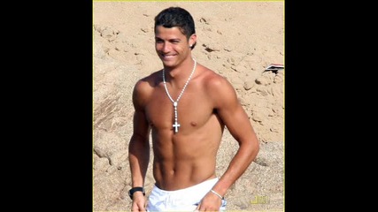 Cristiano Ronaldo ~ Cr7.