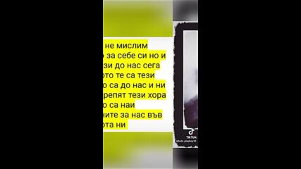 2025-03-02-140224477.mp4