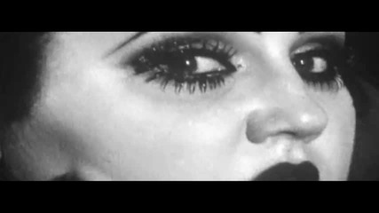 Beth Ditto - I Wrote The Book