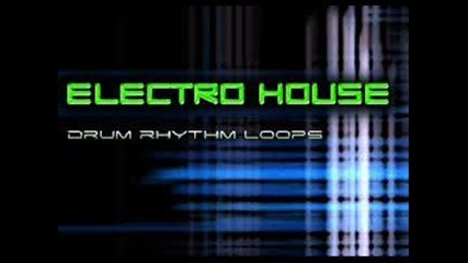 Electro & House 2011 (dj Myspace sunshine mix)