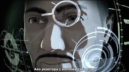 Железния човек и Хълк - Сдружени герои Iron.man.and.hulk-heroes.united.