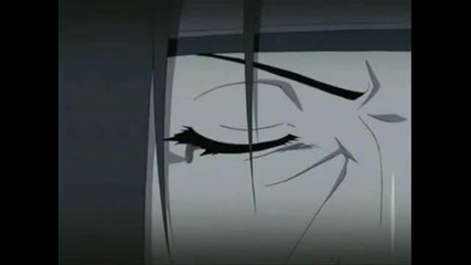 sasuke vs itachi shippuden 