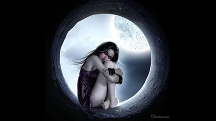 Hinder - Without you