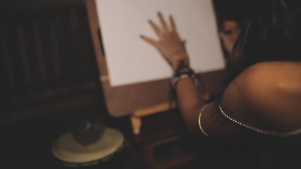 Chi