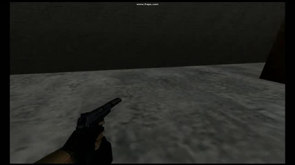 lj4 with bj by pxr^^