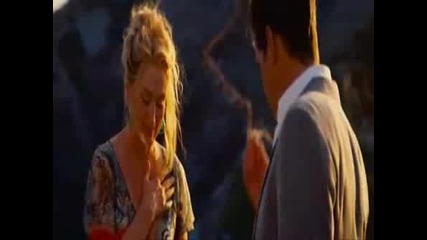 Mamma Mia! The Winner Takes It All ( Meryl Streep)