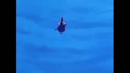 Dragon Ball - 046 English Dub Hq