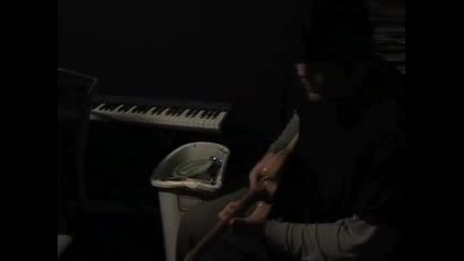 Cunnlynguists & Club Dub Pt.1