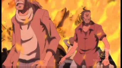 One Piece - 502[bg sub] Високо качество