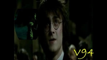 Harry / Hermione - Tears Of An Angel 