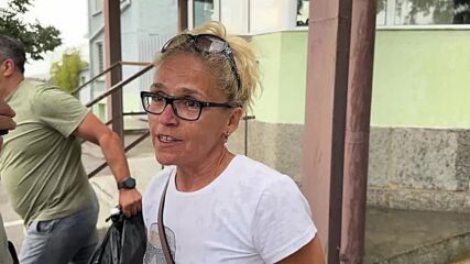 Десислава Иванчева: Ще си търся правата