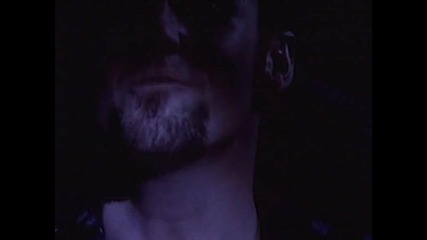 Wet Wet Wet - Love Is All Around ( 1st Version ) ( Four Weddings And A Funeral Ost ) Hq