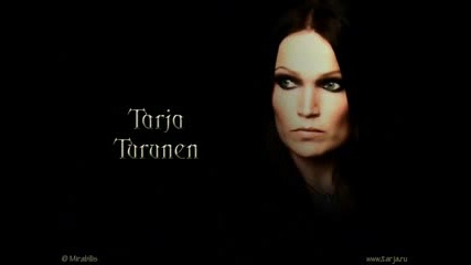 Tarja Turunen Tribute
