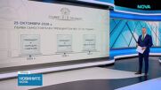Изборите за президент ще са първите от 20 години, в които гласуваме само за нов държавен глава
