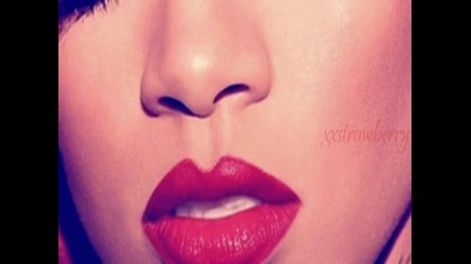 Just Rihanna... || 