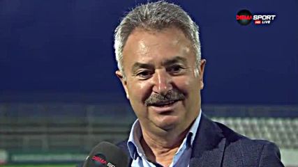 Златко Живков: Спортната година за Монтана е много успешна