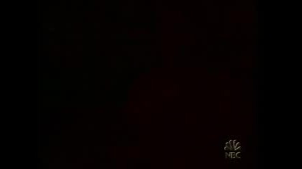 Funny Commercial02