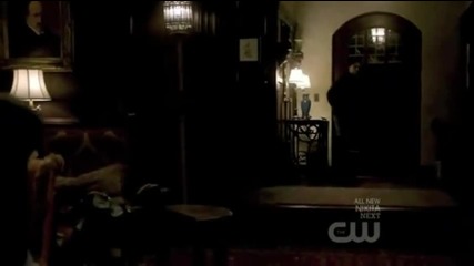 “i feel, Elena. Ok and it sucks”