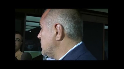 Пускат още 5000 пропуска за феновете за зала „арена Армеец”