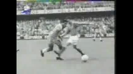 Ronaldo Ronaldo