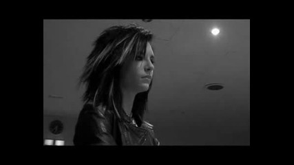Bill Kaulitz My All